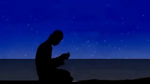 Ночные дуа Пророка Мухаммада !