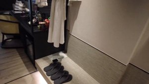 Best beach in PATTAYA / Best Western Premier BAYPHERE PATTAYA Hotel REVIEW /