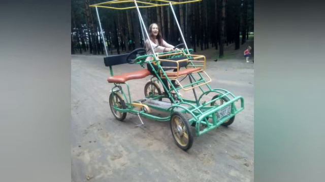 Моё ДР!!! Что произошло? Сколько лет- совсем старая... смотреть онлайн