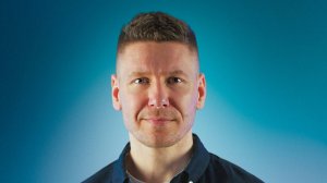 КМ / Анкета / Рекрутер + начинающий специалси