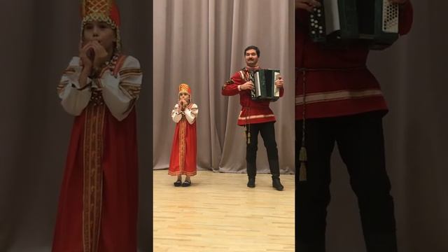 У меня от во садочке Анжелина Вебер смотреть онлайн