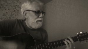 Над землёй много разных птиц...