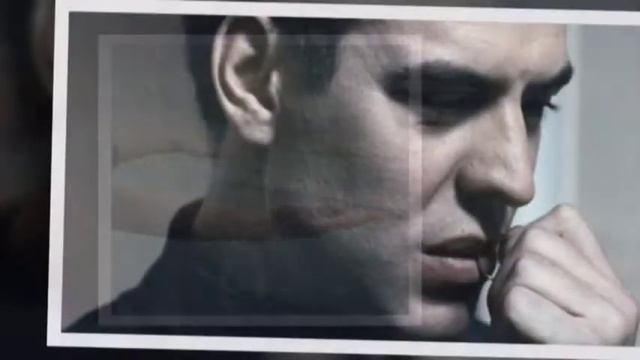 Аромат дождя смотреть онлайн