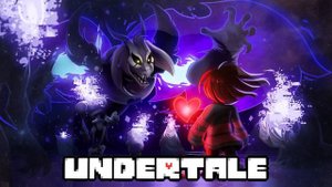 Hopes and Dreams (Undertale EPIC REMIX)