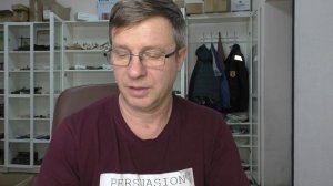 Ножи С3 "Якут", с клинками от Леонида Васильева. Мастерская "СЛОН & Ко."