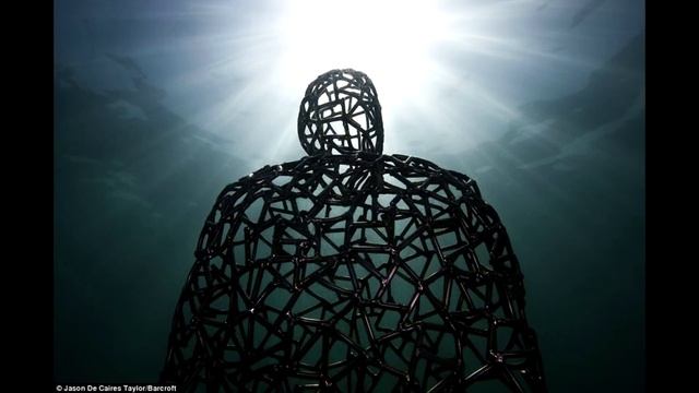 ИЕРАРХИЯ ВРЕМЕНИ. РАЗВОРАЧИВАНИЕ ПРОСТРАНСТВА. 2018 Иерархия Времени принял Софоос