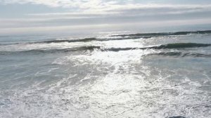 #остров #сахалин#Взморье#утро#берег#