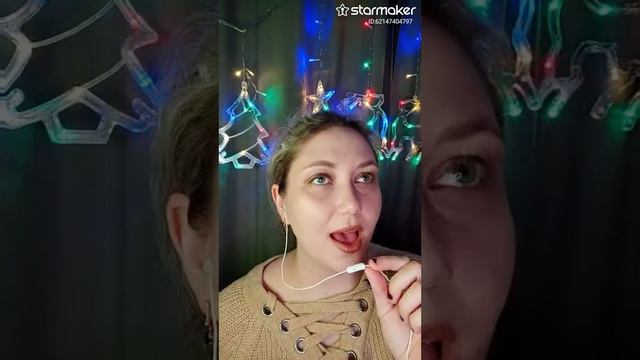 #Рыбка