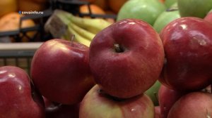 Как укрепить иммунитет осенью. Школа здоровья