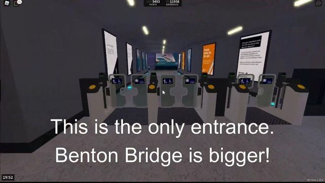 SCR 1.10 is here! Were the bugs fixed? смотреть онлайн