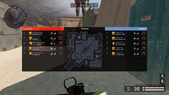 ПРОСТО ТОП ПАРЕНЬ УРОН ПО НЕМУ БОЖЕСТВЕНЫЙ Я КУЕЮ смотреть онлайн