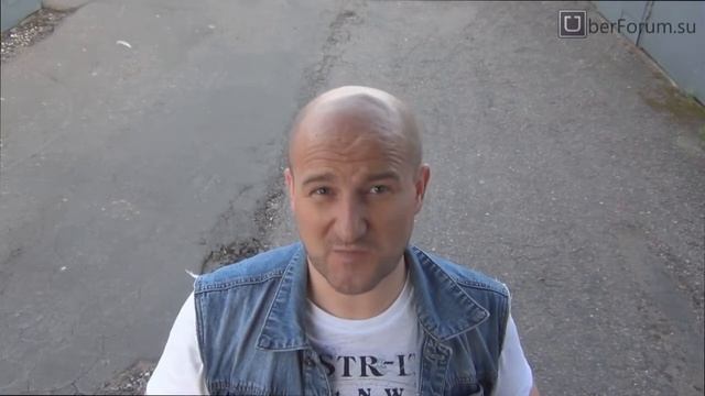 Химчистка салона такси убер