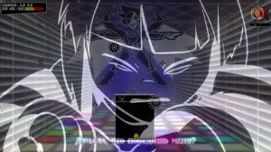 меттатон НЕО (песня: Айсера )