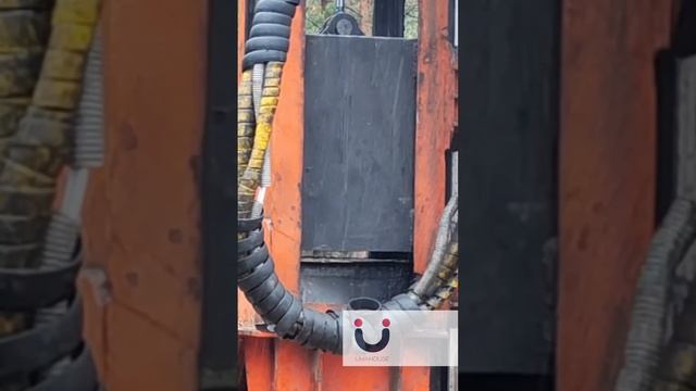 Как забивают жб сваи. Свайный фундамент под дом из жби панелей