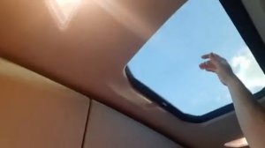 Новый DAF XG 2023 года. Президентський люкс на колесах!