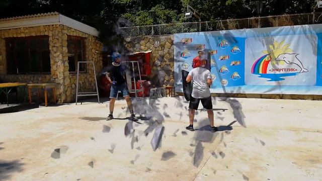 РАФ В DOTA CAMP//DOTA CAMP 2019//ВЛОГ смотреть онлайн