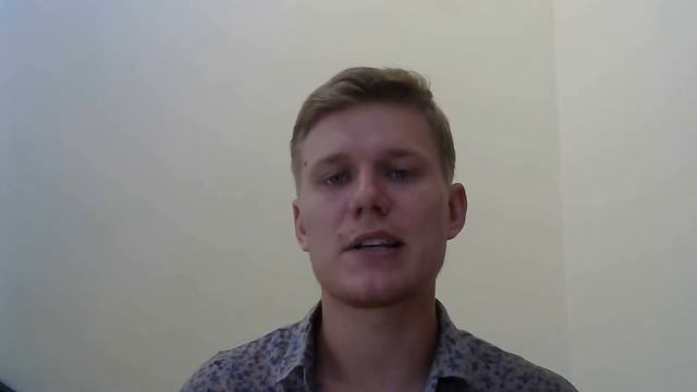 Что такое телемаркетинг. Основное понятие.