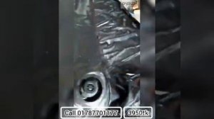 Bestway Multi-Max Inflatable Sofa with Air Pump - Black