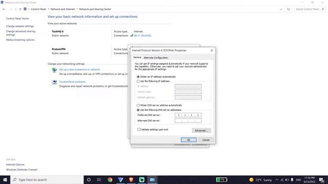 How To Fix Roblox Error Code 279 | Roblox Failed To Connect To The Game Fix смотреть онлайн