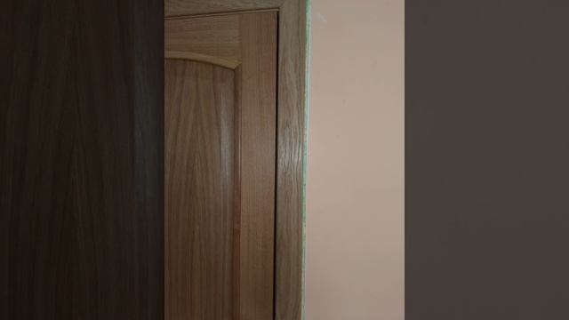 Капитальный ремонт??? смотреть онлайн