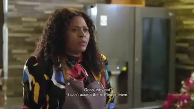 UZALO - 28 SEPTEMBER 2022 - Ah that. смотреть онлайн