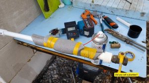 Заморозка полипропилена, как сделать и что дает. Выясняем