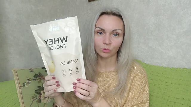 Мой секрет красивых волос.😍🤗 смотреть онлайн