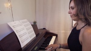 HELP ME TO HELP YOU - PATREON.COM/THEONLINEPIANOTUTOR