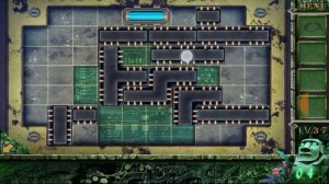 Can you escape The 50 Rooms 9: Level 37 walkthrough