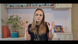 "Худой" по-английски - разбираем 4 варианта перевода