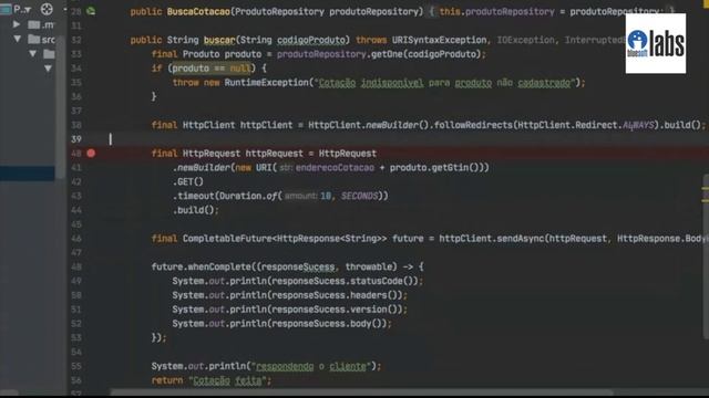 Novidades do Java - 8 à 14 | Eduardo Branquinho | Papo Reto | T6E24 смотреть онлайн
