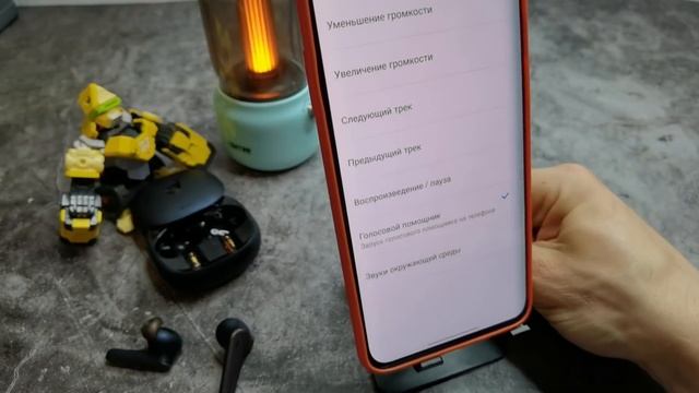 ТОП 10 ЛУЧШИХ БЕСПРОВОДНЫХ НАУШНИКОВ ANKER SOUNDCORE TWS ??? смотреть онлайн