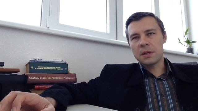 Как купить апартаменты в Москве?