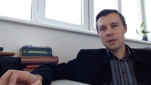 Как купить апартаменты в Москве?