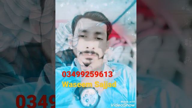 Waseem Sajjad 123