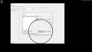 D2 - JSE{data}Foundry - Connecting via sFTP and FTPs using WinSCP