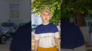 Сборник Дана Несвит про одноклассников//13 минут приколов//1 часть