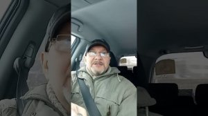 ГОВОРИЛКА. ОБЩАЕМСЯ С ПОДПИСЧИКАМИ. ДИАБЕТ 2 ТИПА.