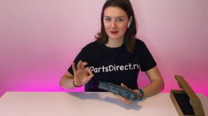 AA-PB4NC6B Аккумулятор для ноутбука Samsung.