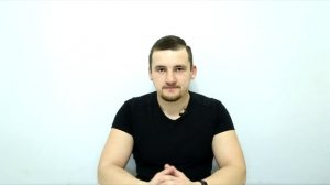 ГДЕ ЛОВИТЬ НА РЕКЕ НА ФИДЕР?!СЕКРЕТЫ поиска места для рыбалки и поиск точки ловли