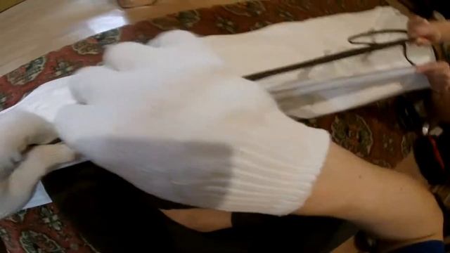 Ремонт потолка своими руками или как перекроить потолок
