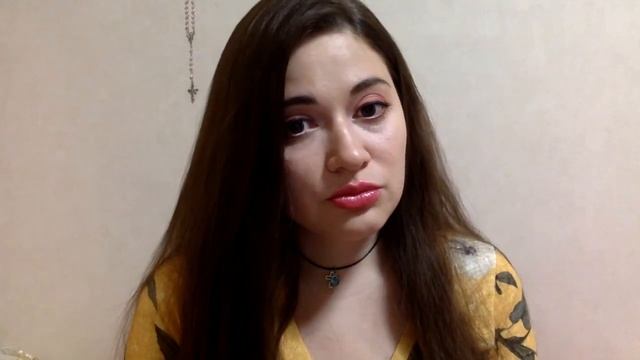 10 заповедь: Не желай жены ближнего твоего смотреть онлайн