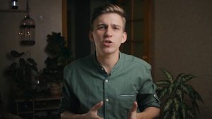 ЛУЧШИЙ ГЕЙМПАД для ПК | Выбрать Xbox, Sony или Logitech?