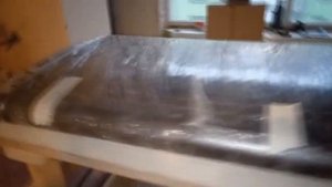 Проверка на подлинность радиатора Royal Thermo BiLiner 500 Noir Sable