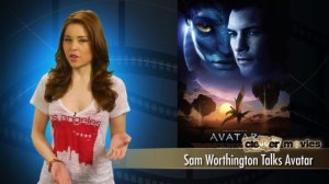 Сэм Уортингтон рассказал, когда начнутся съемки сиквела «Аватар»