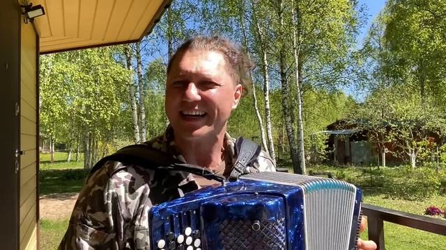 Группа садко бардин. Группа садко бардина. Группа садко бардин. Группа садко бардин. Бардин половинка.