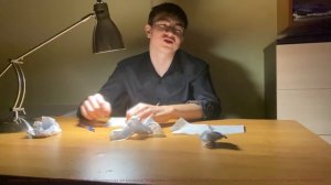 Конкурс чтецов Поэтика | Абдурахмонов Диёрбек  | "Письмо матери" | ХМАО-Югра г. Сургут