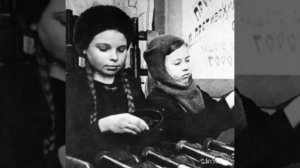 Муса Джалиль Варварство