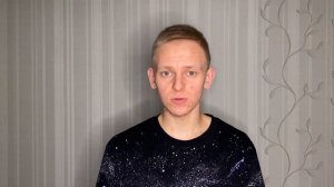 Я прыгал на скакалке 30 дней