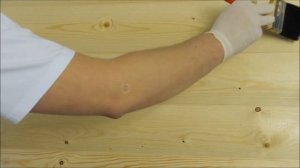 Защита для дерева Tikkurila Valtti Pro. Обзор.